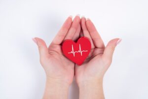 akademia-pozytywnego-seniora-w---odzi--bezp--atne--auto-3946