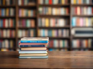 arktyczne-opowie--ci-adama-wajraka--w--dr--wki-po--auto-6277