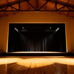 ---b--karty-bernadetty----w-teatrze-pinokio-w---od-auto-6556