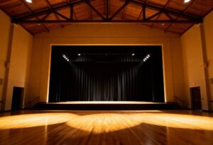 ---b--karty-bernadetty----w-teatrze-pinokio-w---od-auto-6556