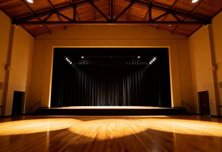 ---b--karty-bernadetty----w-teatrze-pinokio-w---od-auto-6556