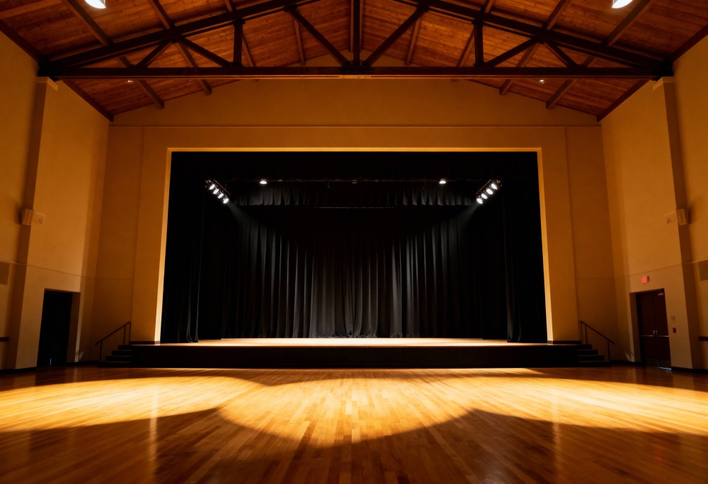 ---b--karty-bernadetty----w-teatrze-pinokio-w---od-auto-6556