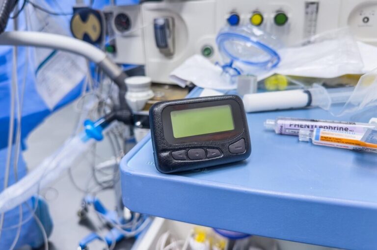 bezp--atna-rehabilitacja-dla-os--b-z-niepe--nospra-auto-3922