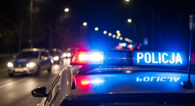bezpiecze--stwo-na-drogach--koluszkowscy-policjanc-auto-1406