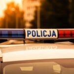 bezpieczne-rowerowanie-egzamin-z-przepisow-drogowych-z-policjantka-w-lodzi