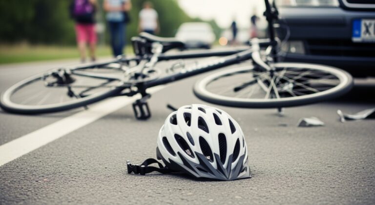 bezpieczny-rowerzysta-lodzka-policja-w-akcji-dla-cyklistek-i-cyklistek