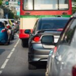 ---bezpieczny-wielu----------wsp--lne-dzia--ania-p-auto-2292