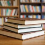 bibliolab-w-lodzi-odkryj-kreatywnosc-na-warsztatach-21-pazdziernika