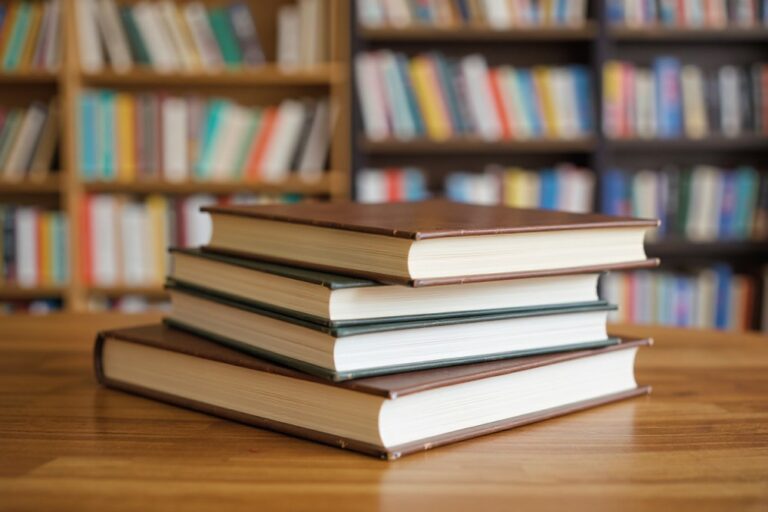 bibliolab-w-lodzi-odkryj-kreatywnosc-na-warsztatach-21-pazdziernika