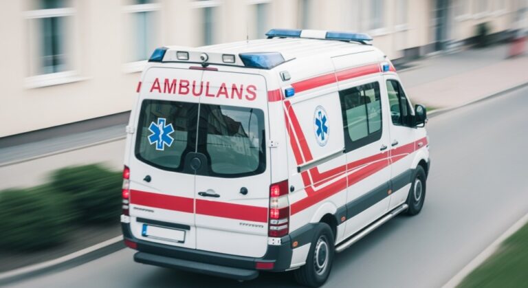 bohaterska-interwencja-policjanta-jak-jeden-czlowiek-moze-uratowac-zycie-w-drodze-do-pracy