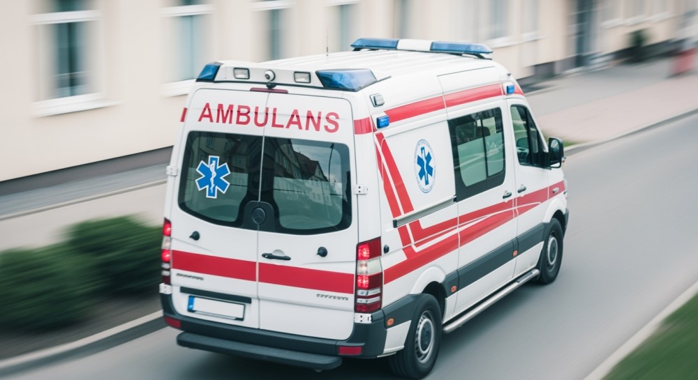 bohaterska-interwencja-policjanta-jak-jeden-czlowiek-moze-uratowac-zycie-w-drodze-do-pracy