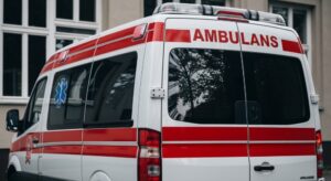 czujka-na-stra--y-twojego-bezpiecze--stwa-auto-1001