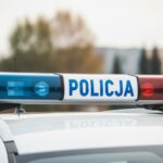 czy-znasz-tego-m----czyzn----policja-poszukuje-spr-auto-6043