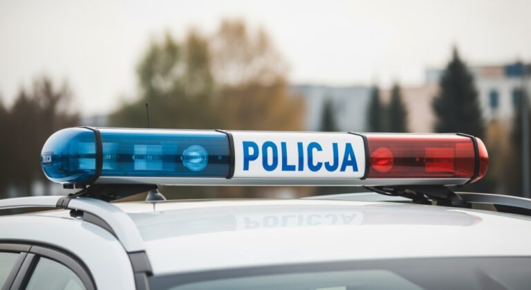 czy-znasz-tego-m----czyzn----policja-poszukuje-spr-auto-6043