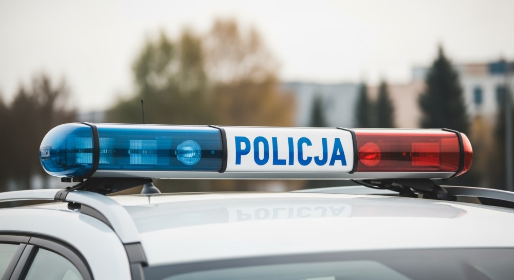 czy-znasz-tego-m----czyzn----policja-poszukuje-spr-auto-6043