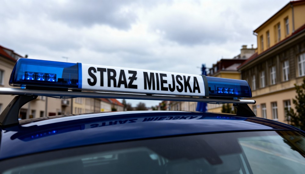 czym-s---wraki--przewodnik-po-usuwaniu-porzuconych-auto-6884