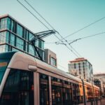 ----d----newsy-dnia--nowa-trasa-tramwajowa--remont-auto-2598