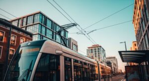 ----d----newsy-dnia--nowa-trasa-tramwajowa--remont-auto-2598