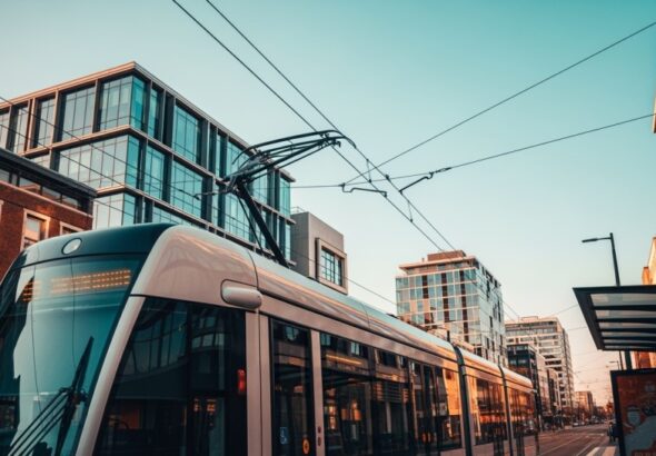 ----d----newsy-dnia--nowa-trasa-tramwajowa--remont-auto-2598