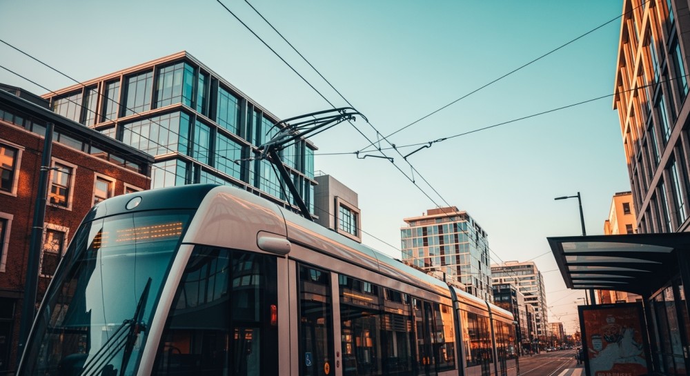 ----d----newsy-dnia--nowa-trasa-tramwajowa--remont-auto-2598