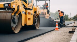 droga-wojew--dzka-703-zyska-now---nawierzchni----r-auto-3104