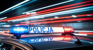 dzi--ki-reakcji---wiadk--w-policjanci-zatrzymali-n-auto-1384