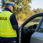 dzielnicowi-w-akcji-zatrzymali-pijanego-kierowce-z-3-promilami-alkoholu