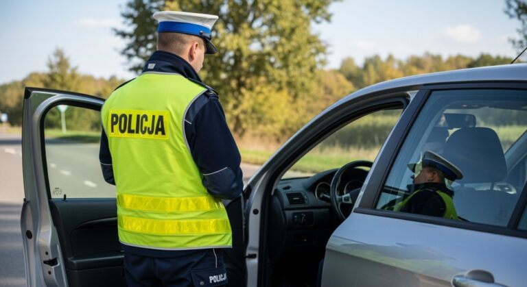 dzielnicowi-w-akcji-zatrzymali-pijanego-kierowce-z-3-promilami-alkoholu