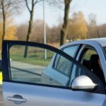 dzielnicowi-zareagowali-na-wykroczenie--okaza--o-s-auto-1440