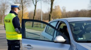 dzielnicowi-zareagowali-na-wykroczenie--okaza--o-s-auto-1440