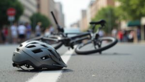 dziewi-----firm-chce-budowa---drog---rowerow---z-p-auto-5764