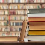 ----dzka-biblioteka-zyska-624-tys--z---na-nowe-ksi-auto-6352