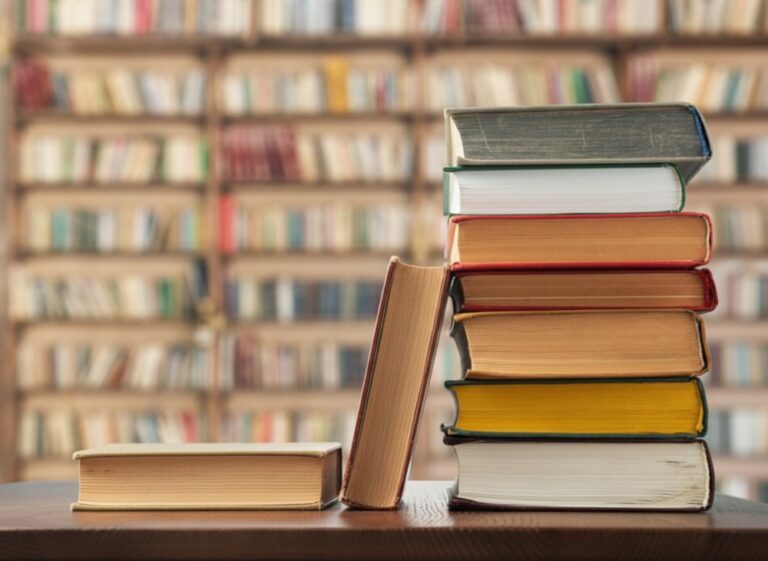 ----dzka-biblioteka-zyska-624-tys--z---na-nowe-ksi-auto-6352