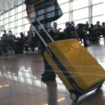 ----dzkie-lotnisko-gotowe-do-zimy-auto-1969