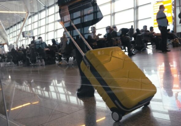 ----dzkie-lotnisko-gotowe-do-zimy-auto-1969