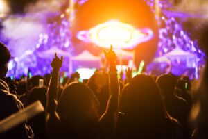 festiwal-lodz-book-live-zakonczenie-cyklu-young-adult-w-mediateka-memo