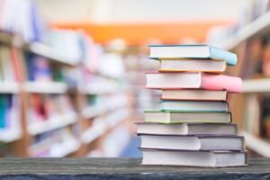 inspirujacy-tydzien-w-lodzkiej-bibliotece-spotkania-warsztaty-i-odkrycia-czekaja