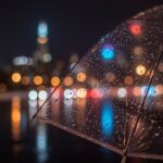 instytut-meteorologii-i-gospodarki-wodnej---imgw-p-auto-5151