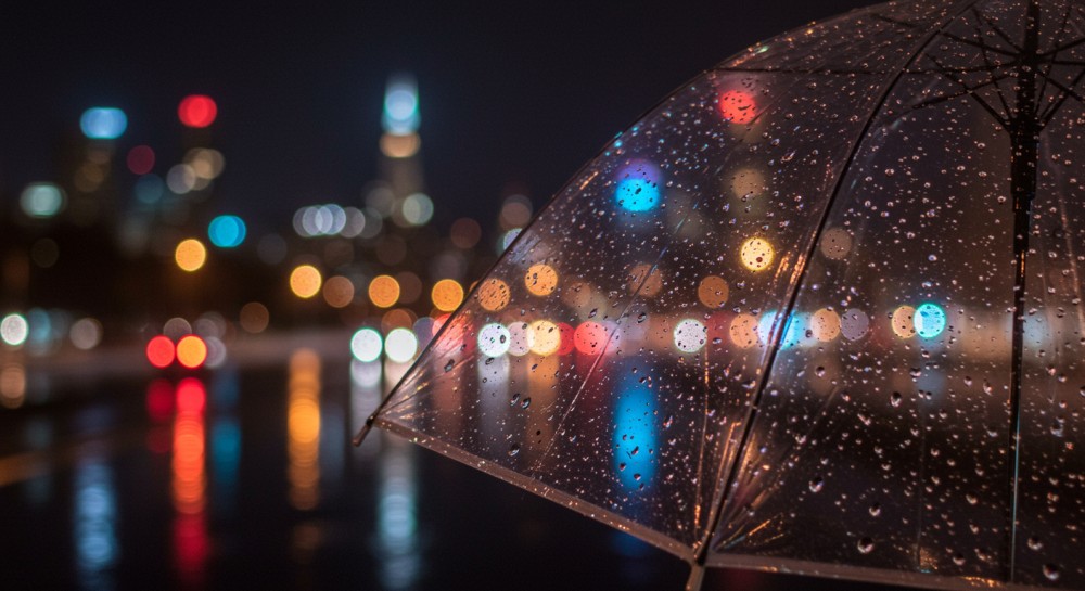 instytut-meteorologii-i-gospodarki-wodnej---imgw-p-auto-5151