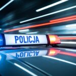 jecha---pod-pr--d-i-by---pijany--policjant-z-radom-auto-1376