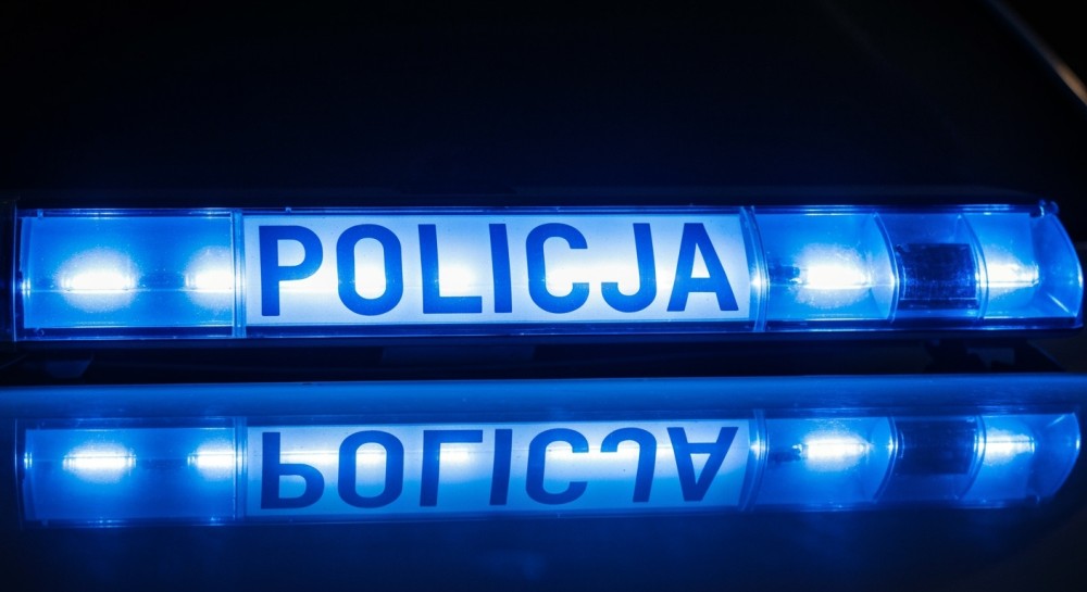 jesienna-jazda-jak-bezpiecznie-pokonac-zmienne-warunki-na-drogach