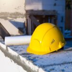 kamienica-przy-nawrot-w---odzi-na-finiszu-remontu--auto-3008