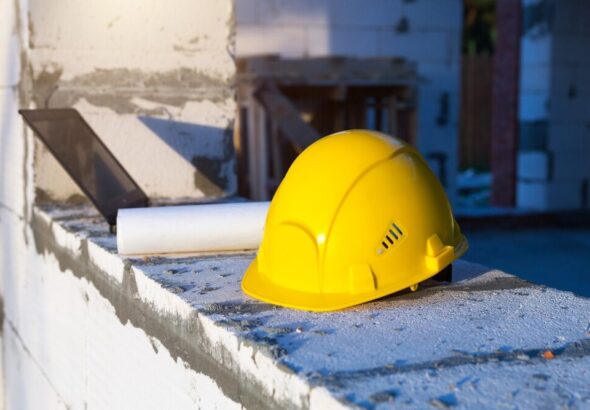 kamienica-przy-nawrot-w---odzi-na-finiszu-remontu--auto-3008