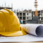 kolejna-kamienica-przy-piotrowskiej-w---odzi-odzys-auto-3064