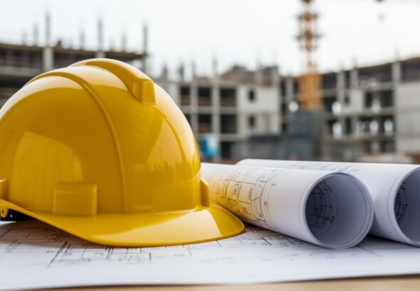 kolejna-kamienica-przy-piotrowskiej-w---odzi-odzys-auto-3064