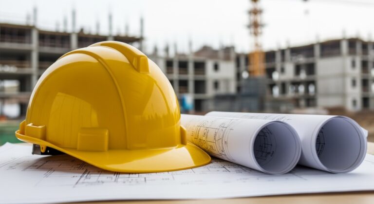 kolejna-kamienica-przy-piotrowskiej-w---odzi-odzys-auto-3064