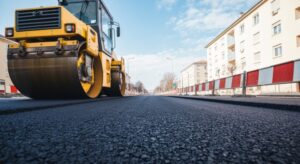 koniec-remontu-siedleckiej-w---odzi--droga-otwarta-auto-3156