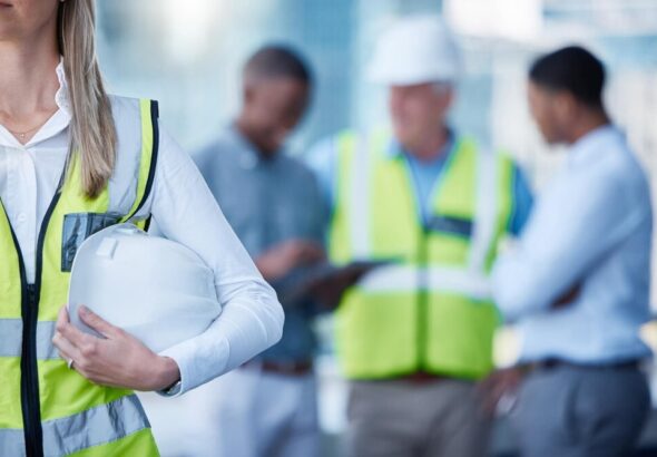 kultowa-ymca-w---odzi-przechodzi-metamorfoz----b---auto-3362