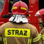 lodz-inwestuje-w-przyszlosc-mlodziezowe-straze-pozarne-z-nowym-wsparciem-na-edukacje-i-sprzet
