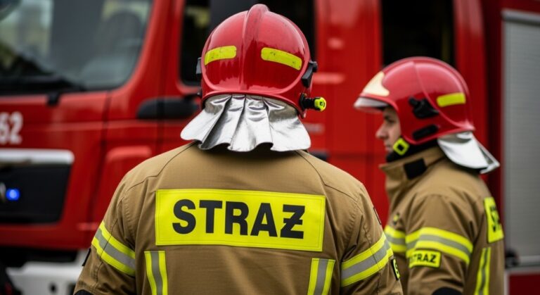 lodz-inwestuje-w-przyszlosc-mlodziezowe-straze-pozarne-z-nowym-wsparciem-na-edukacje-i-sprzet